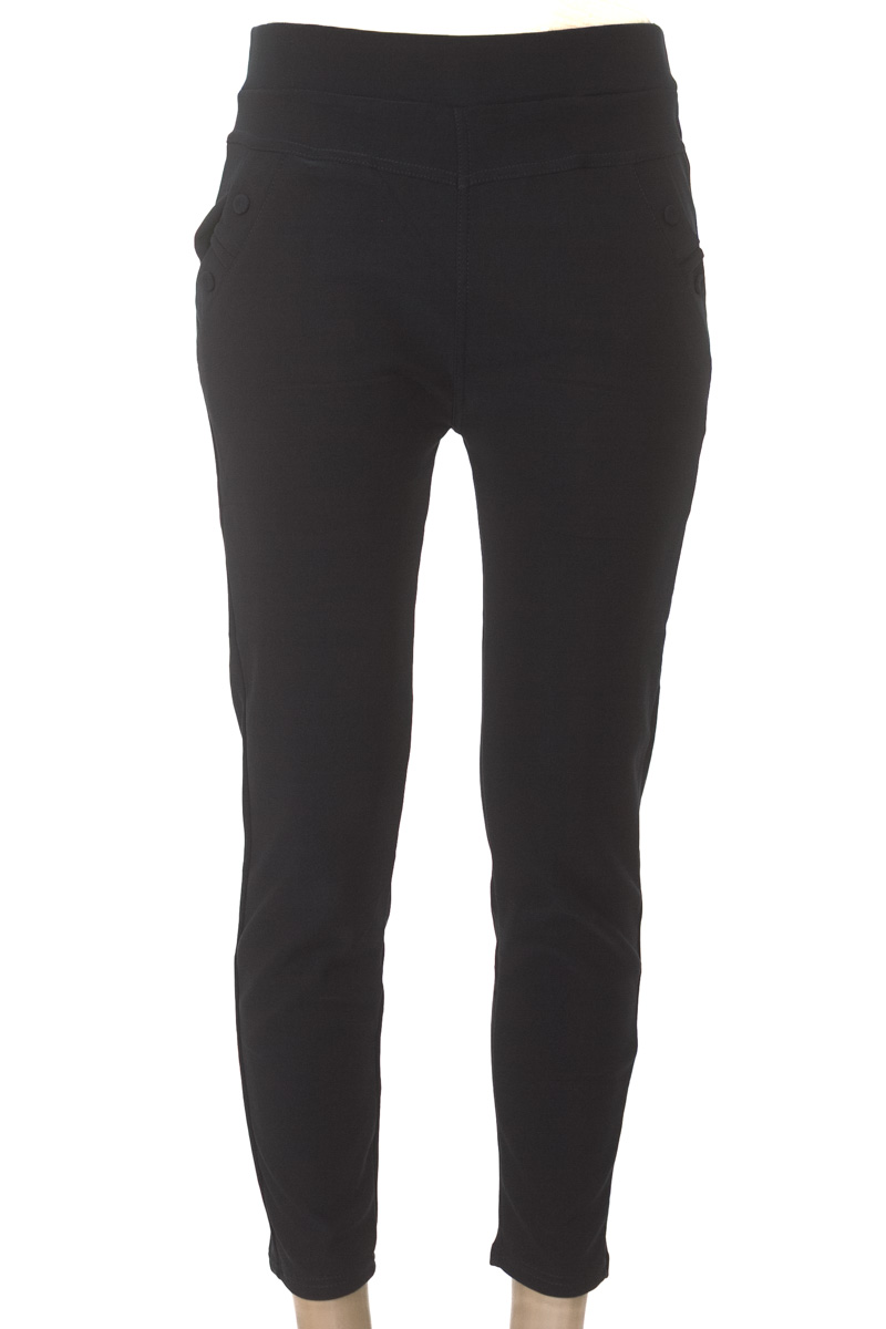 Pantalones color Azul - Closeando