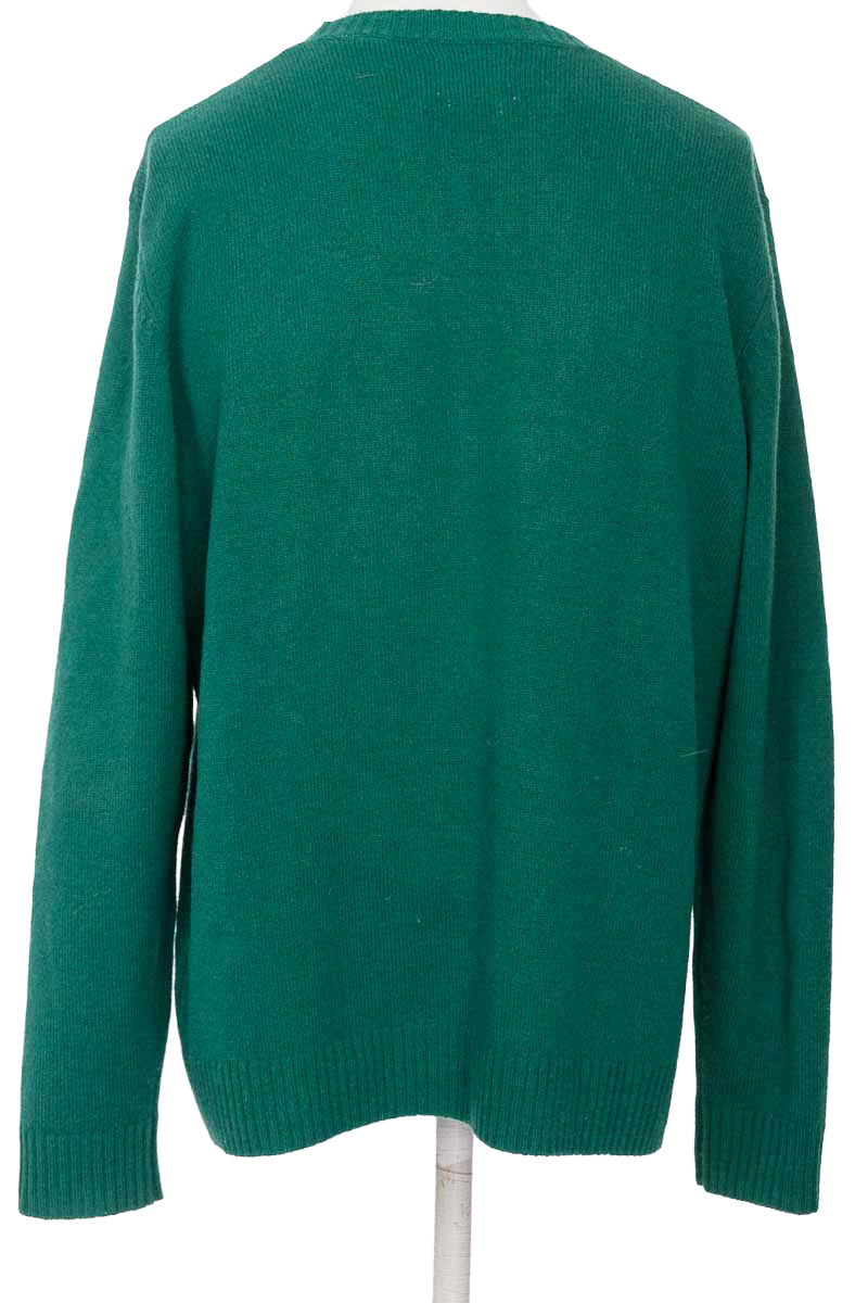 Sweater color Verde - Levis