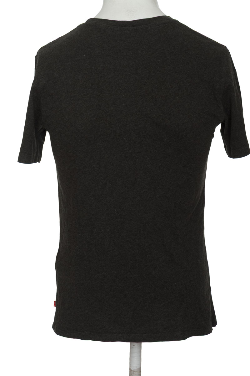 Camiseta color Gris - Levis