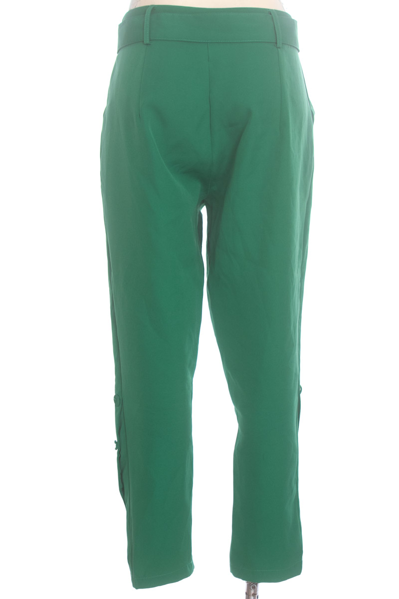 product-1