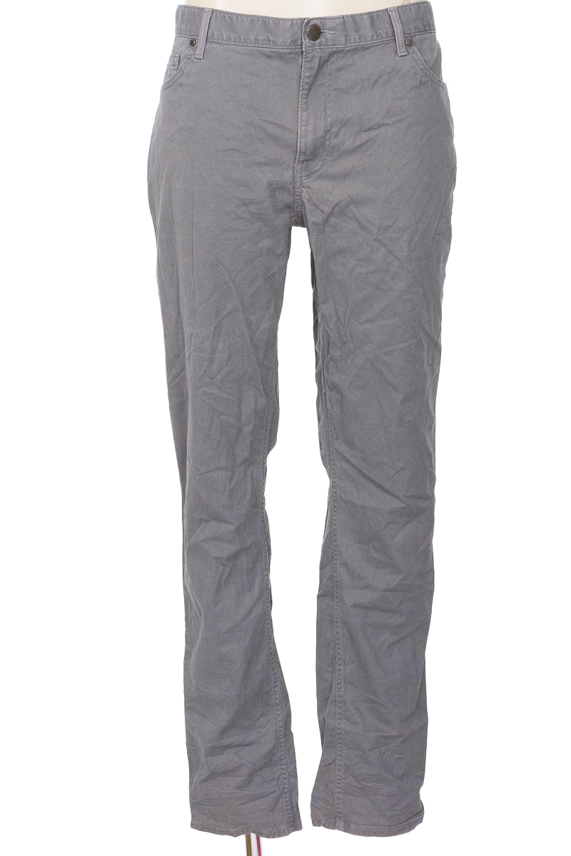 Pantalón color Gris - Michael Kors
