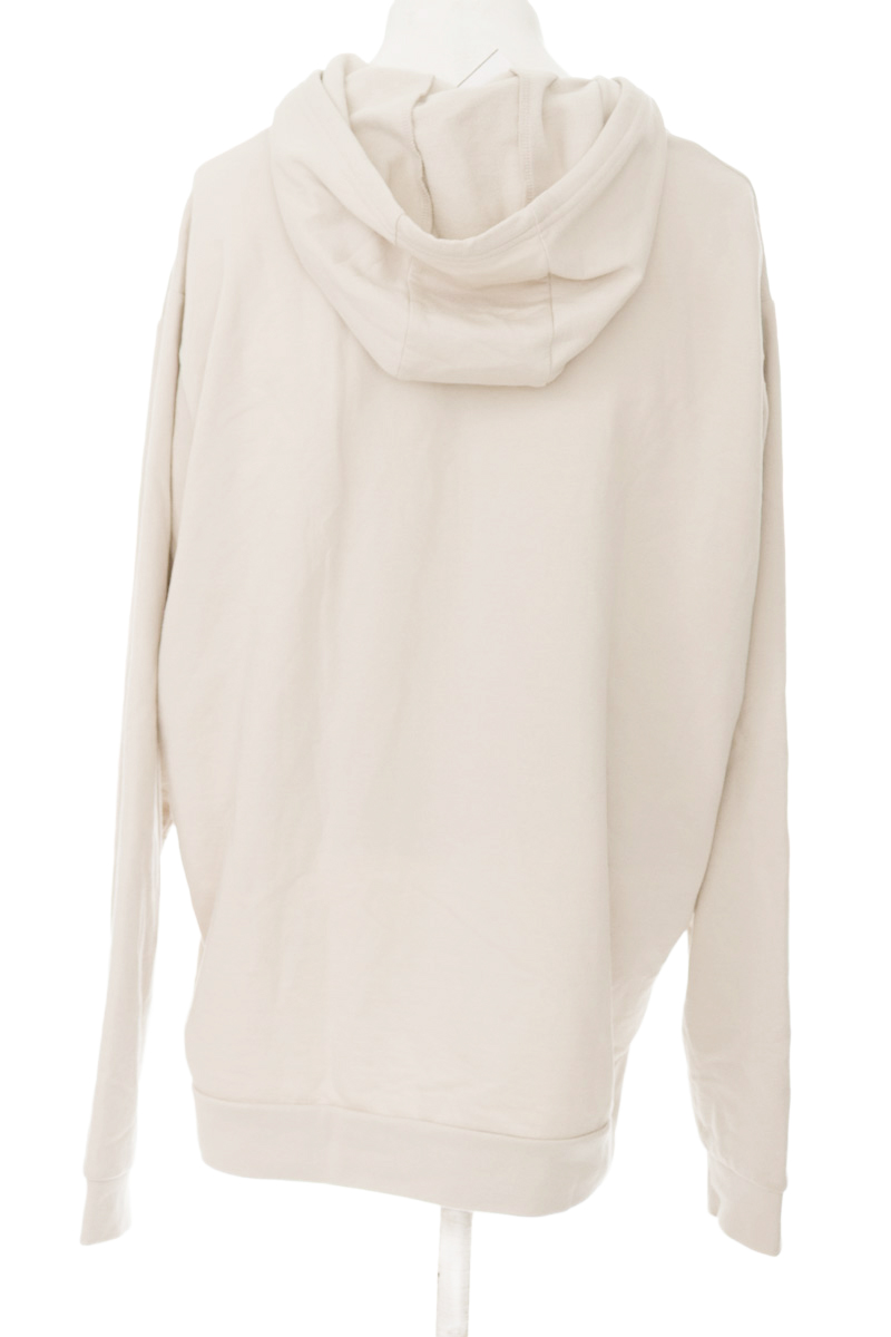 Sweater color Beige - Eddie Bauer