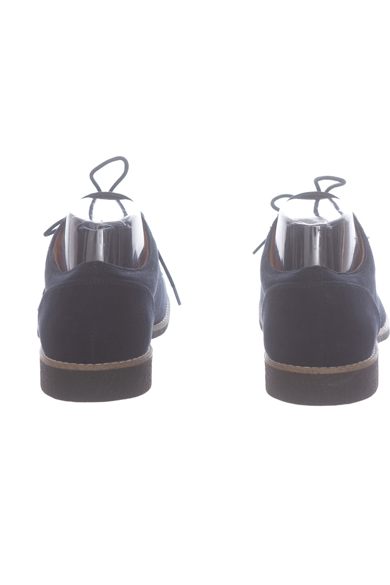 product-3