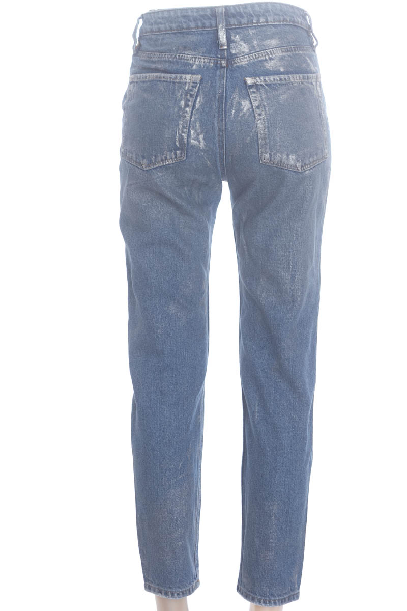 product-1