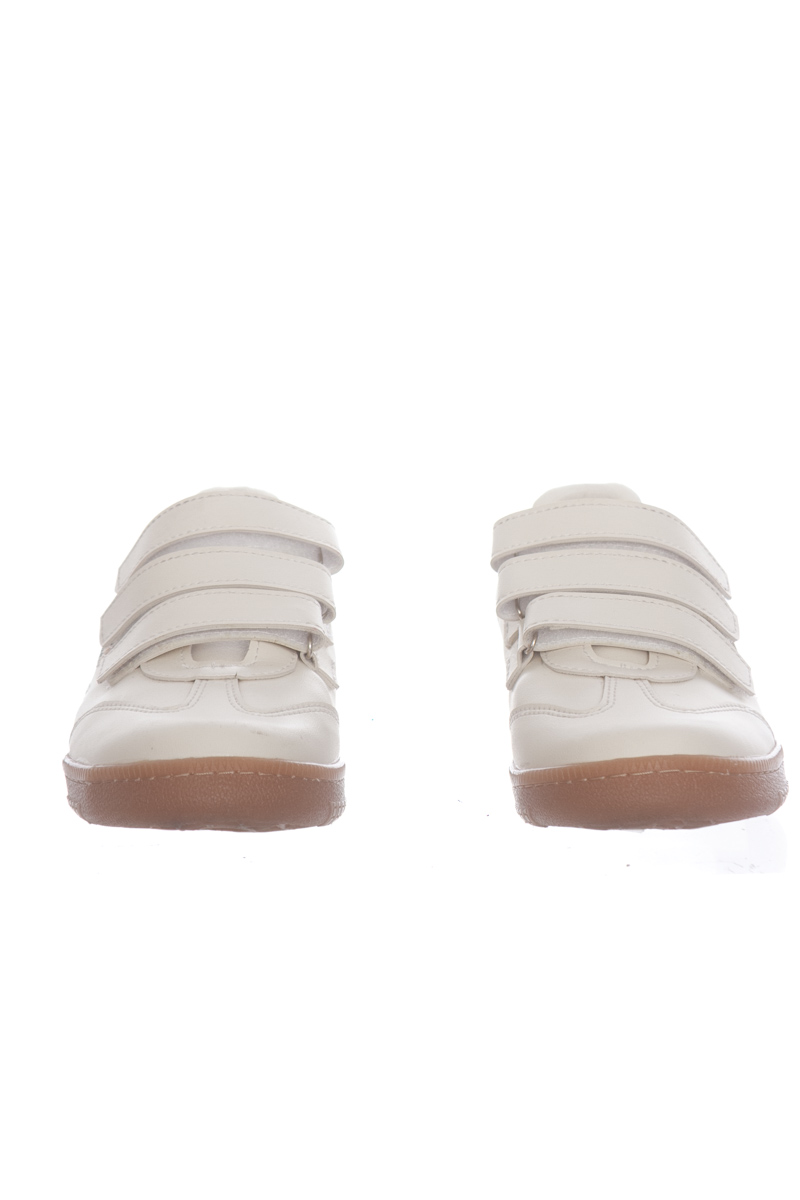 product-2
