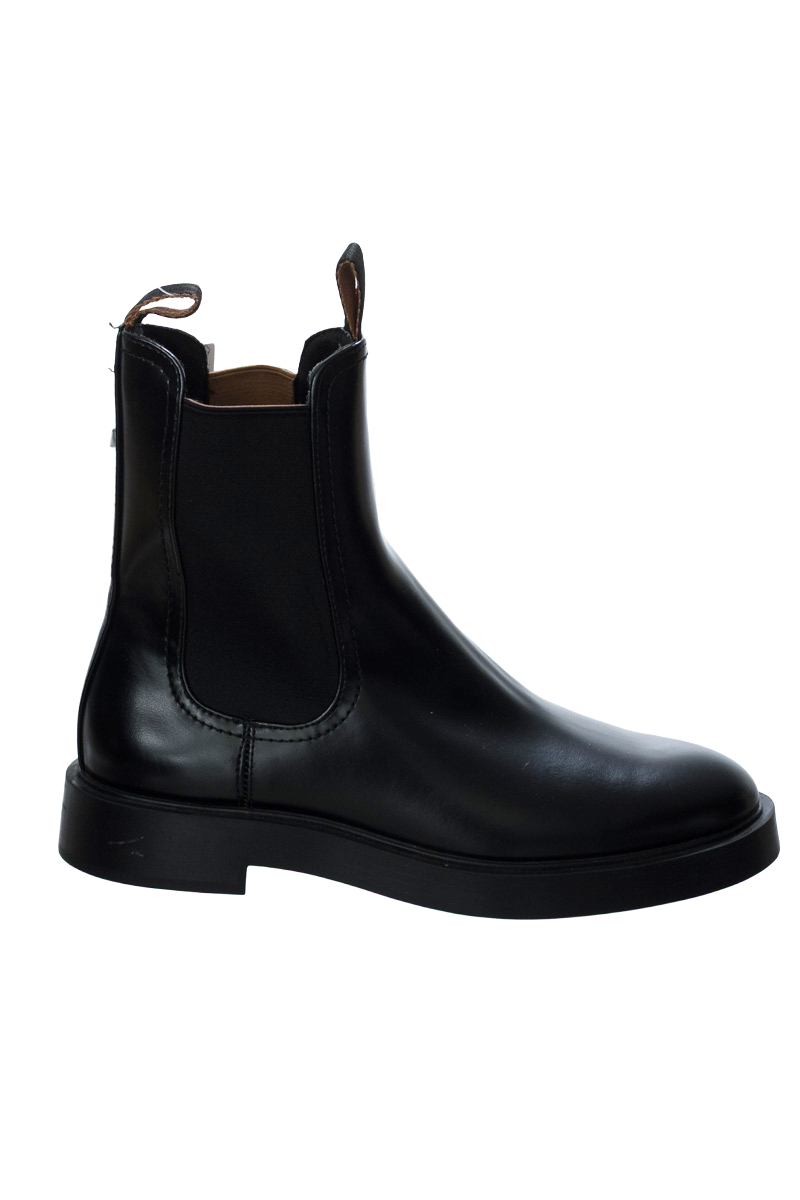 Zapatos color Negro - H&M