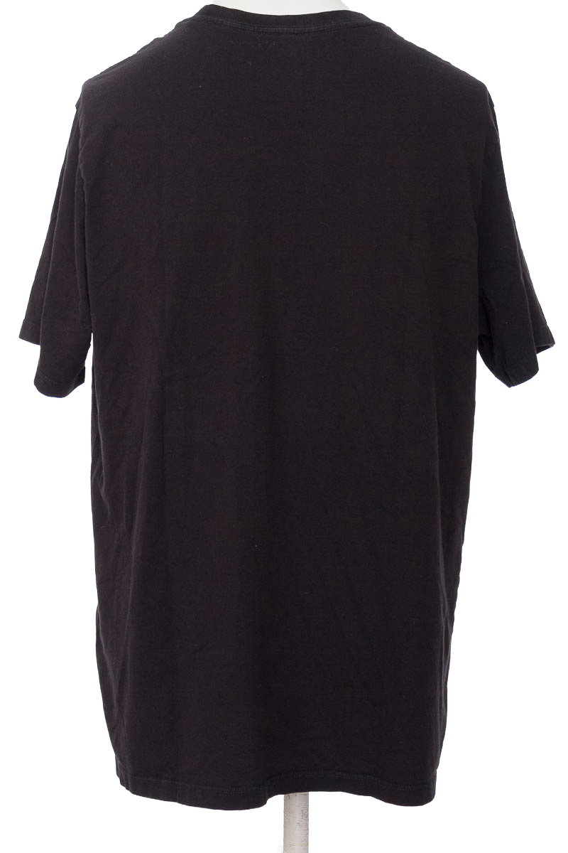 Camiseta color Negro - Levis