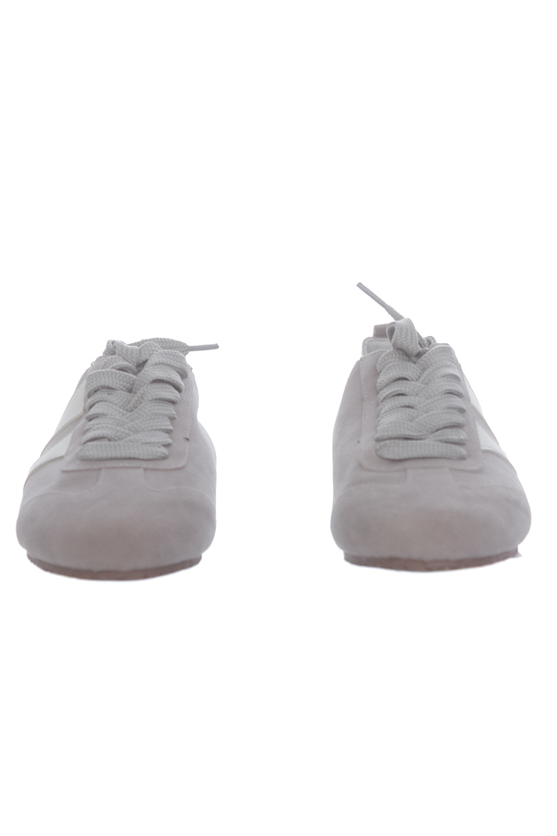 product-2