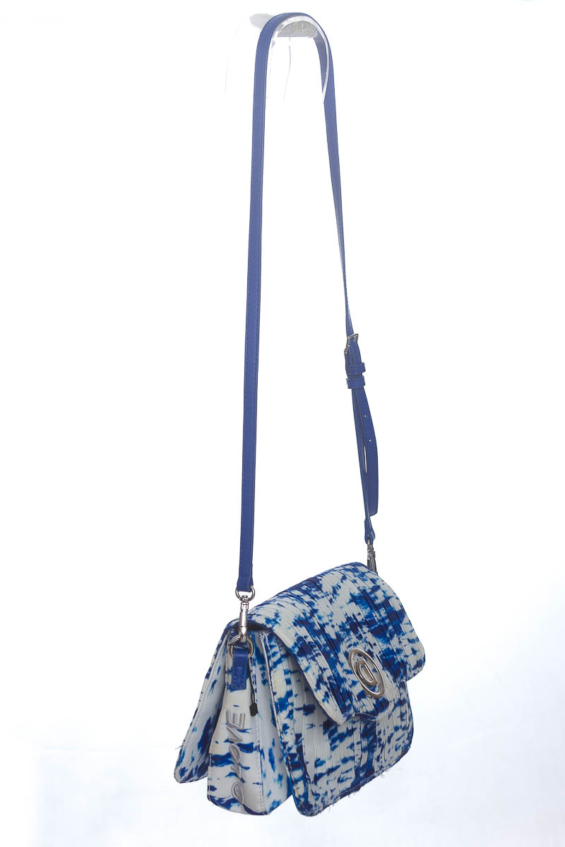 product-2