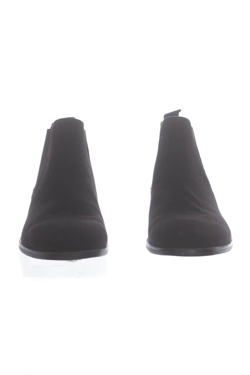 product-2