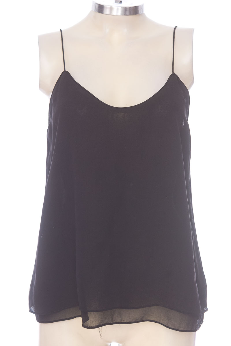 Conjunto Irmãs BIG SIS LIL SIS - Roupas Combinando Para Bebê E Criança
