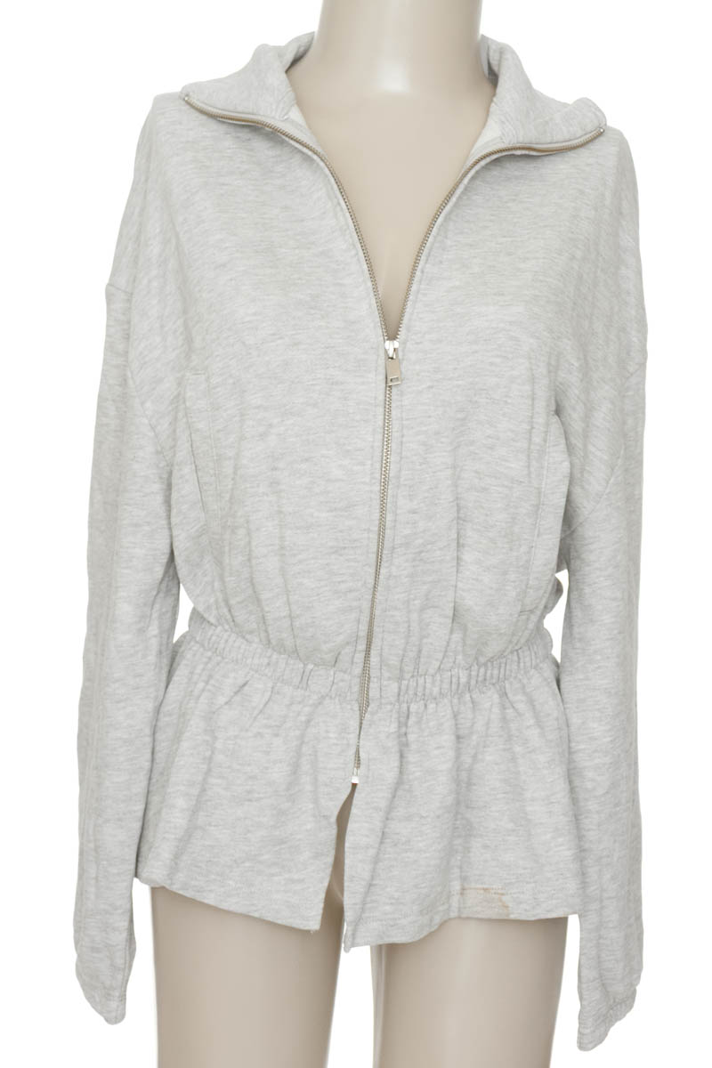 Sweater color Gris - H&M