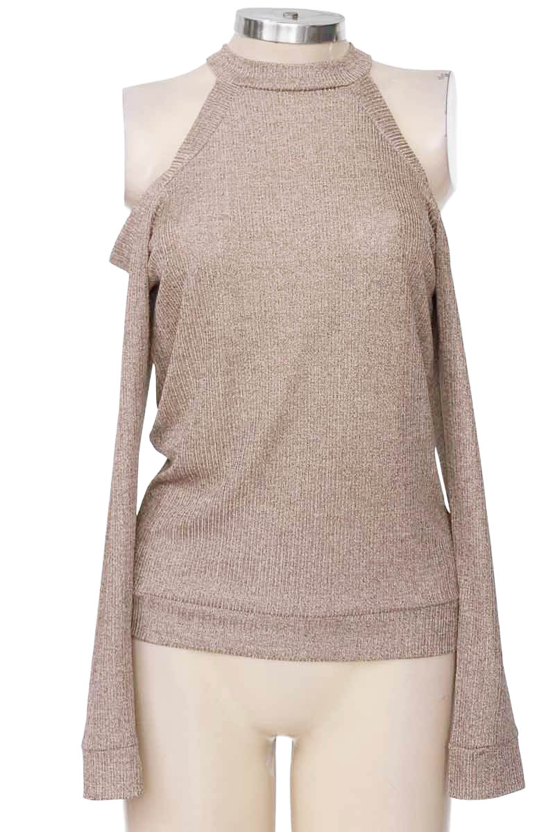 Top / Camiseta color Beige - RAGGED