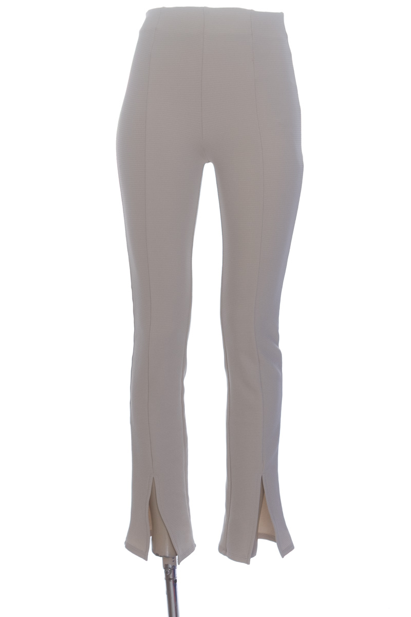 Pantalones color Verde - H&M