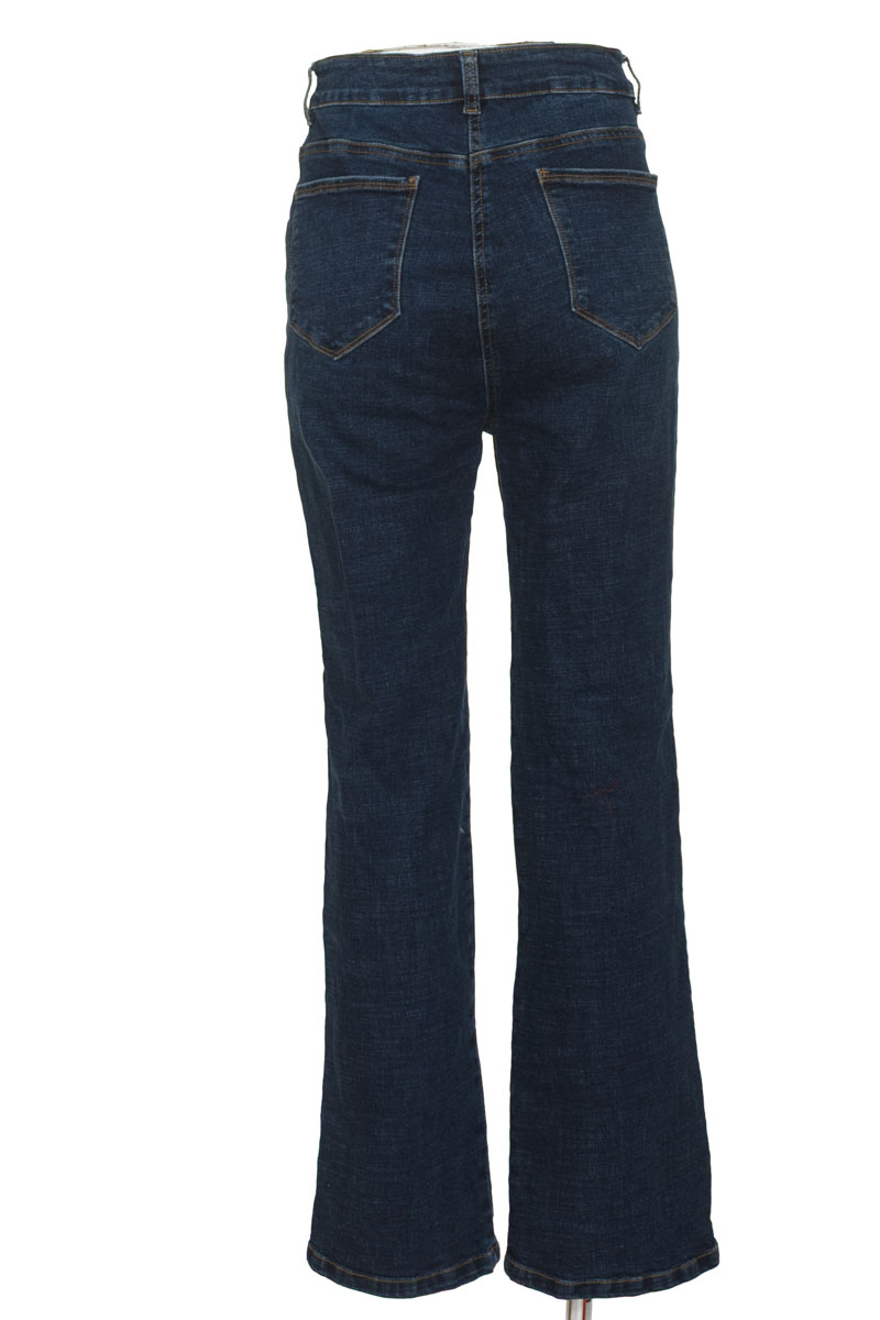 Pantalones color Azul - Closeando
