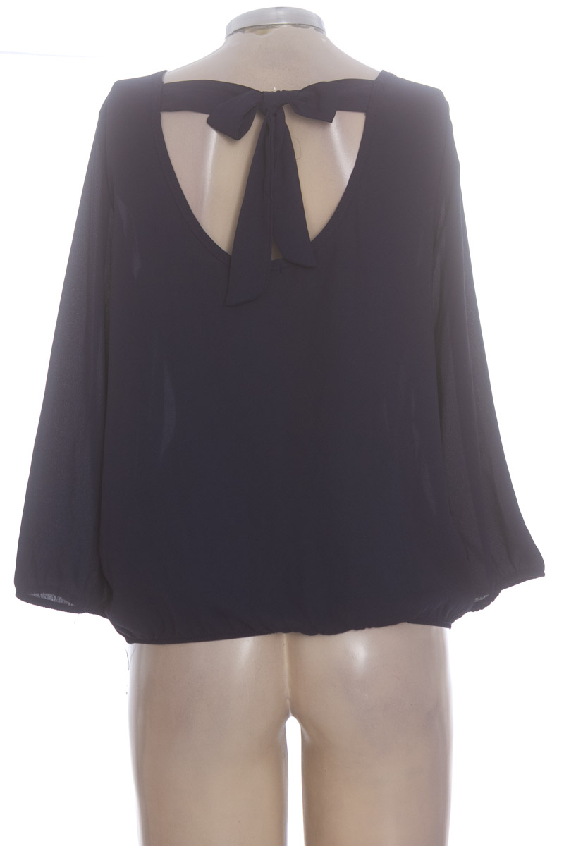 product-1