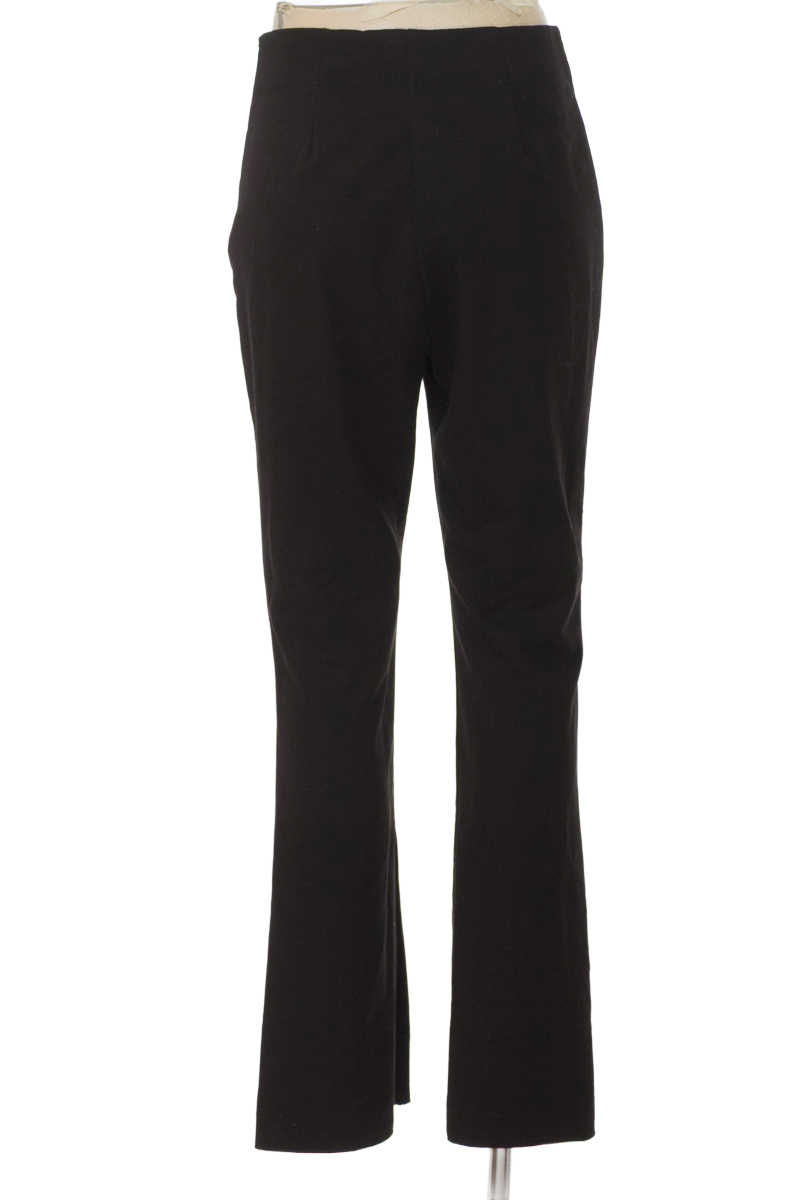 Pantalones color Negro - H&M