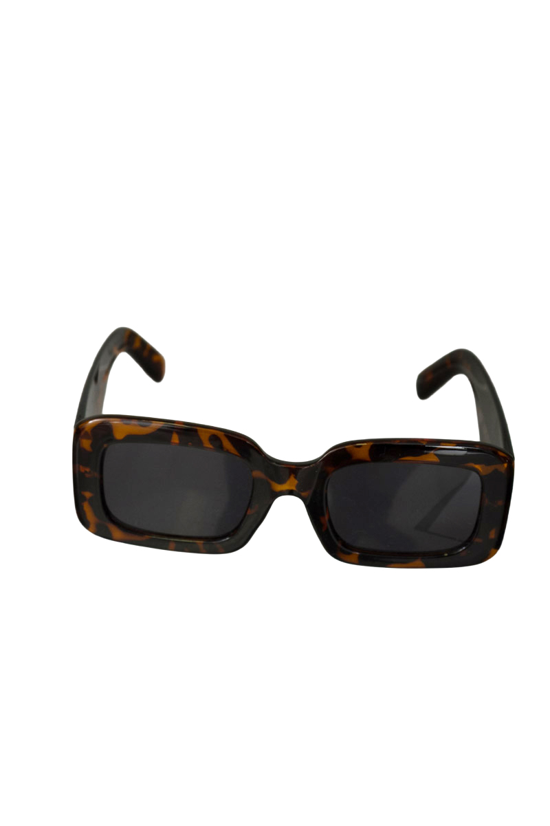 Accesorios color Café - H&M