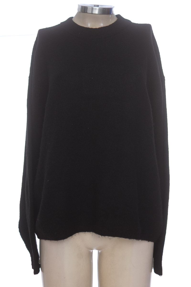 Sweater color Negro - H&M