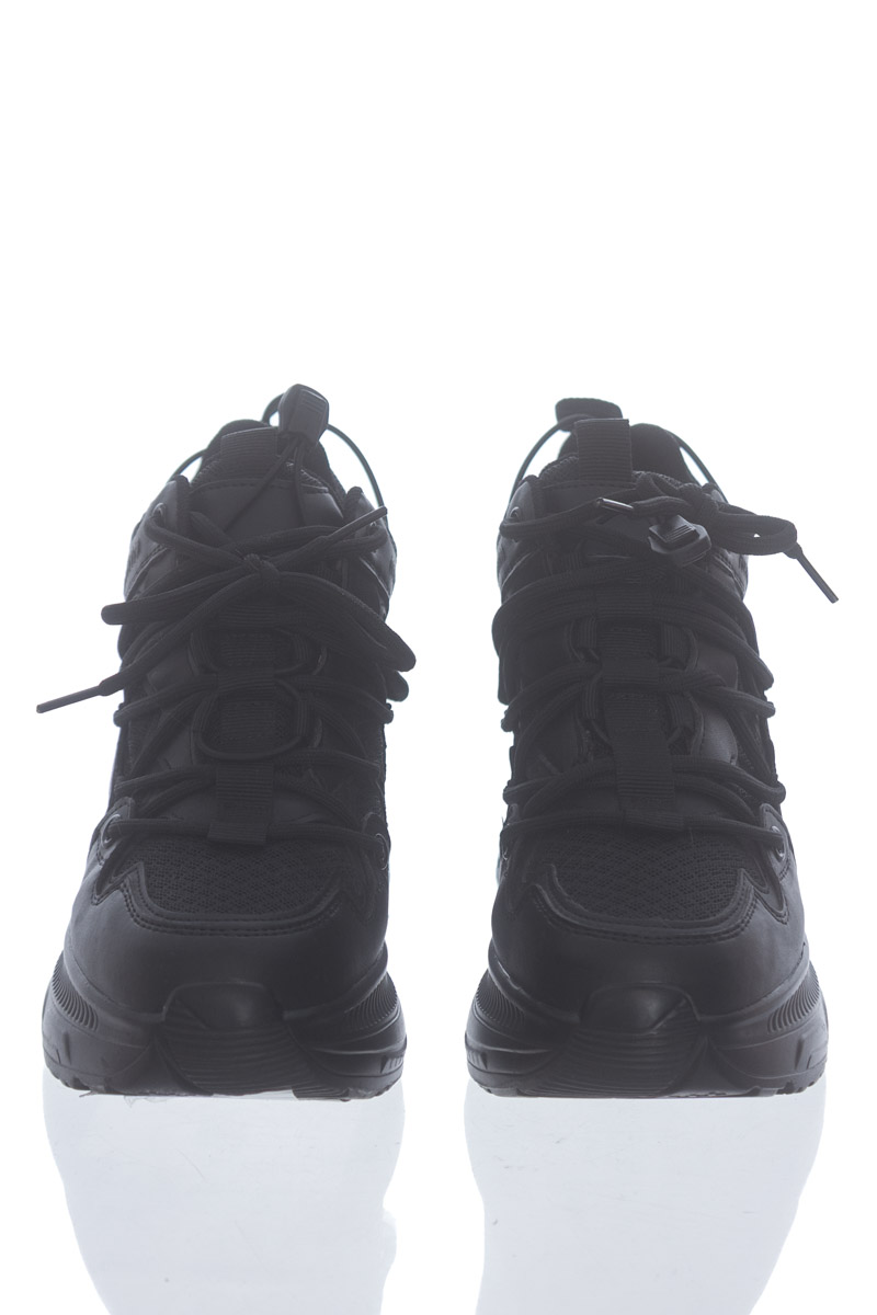 product-2