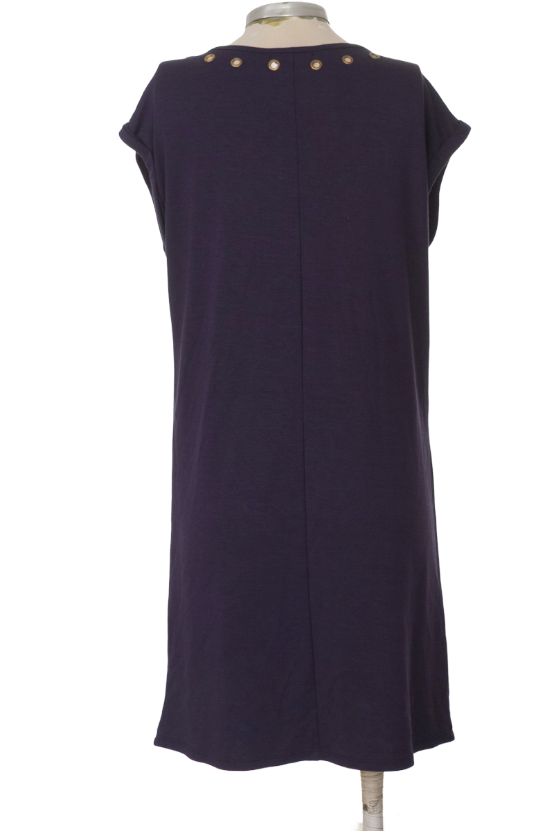 Vestido / Enterizo color Azul - Urb