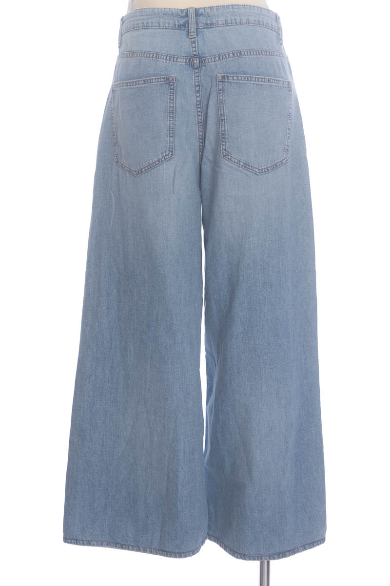product-1