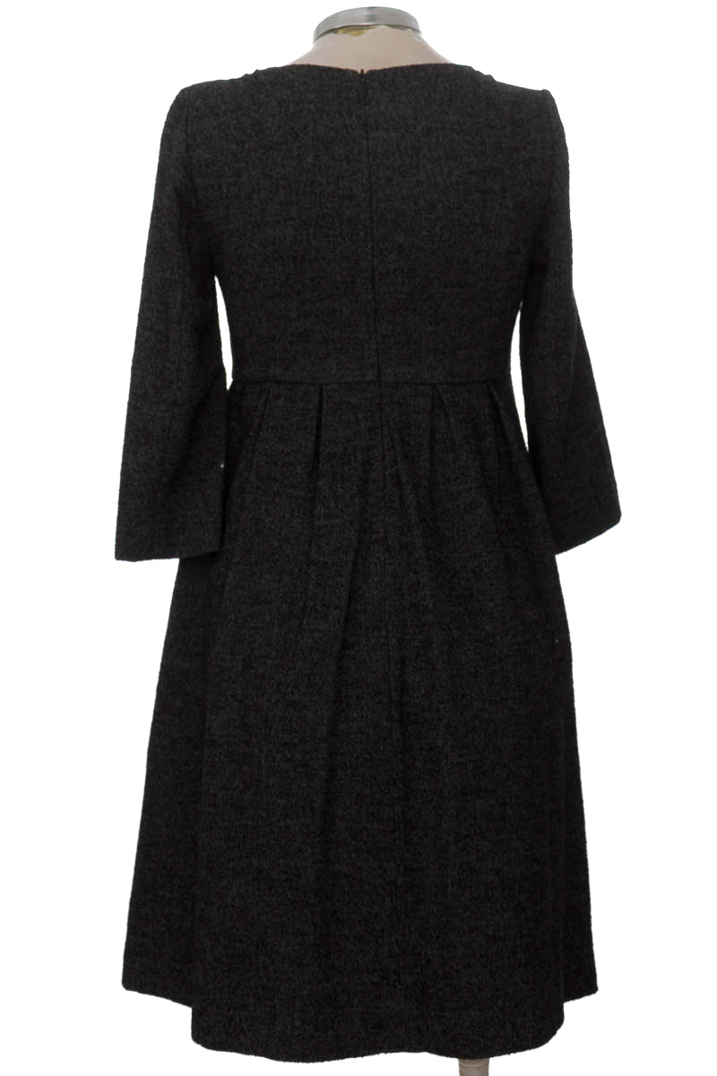 Vestido / Enterizo color Gris - Penélope & monica x MNG