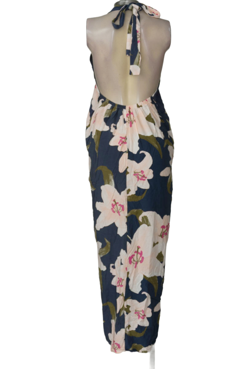 Vestido / Enterizo color Estampado - TopMark