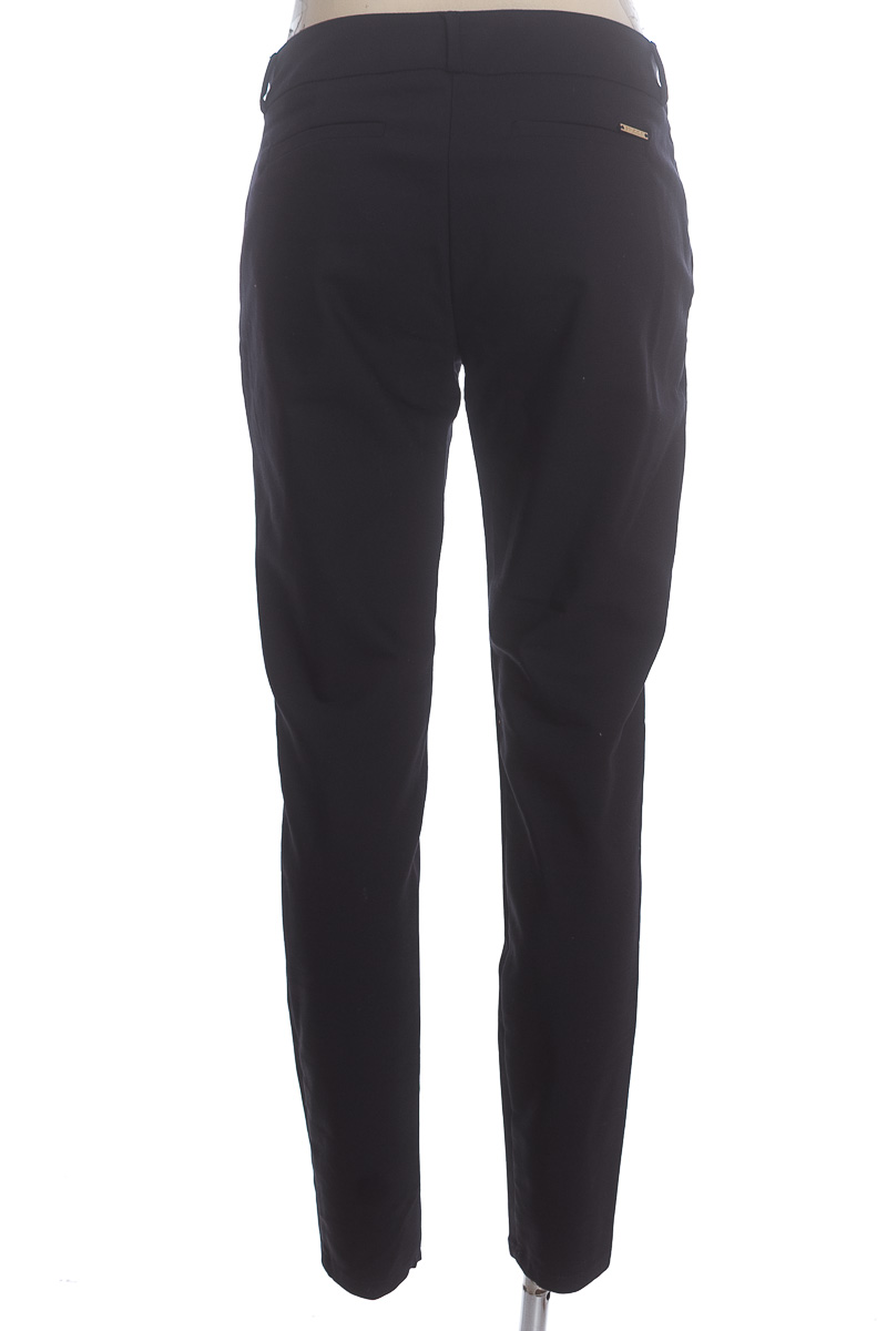 product-1