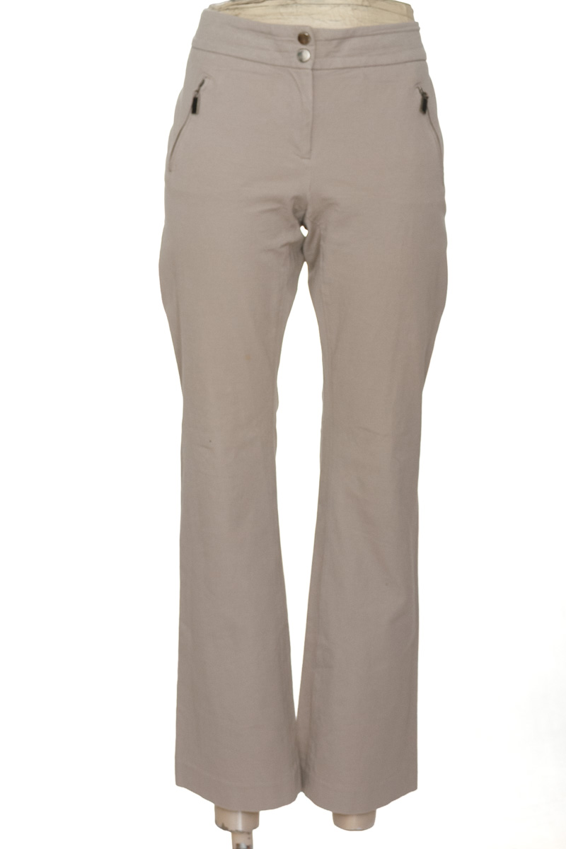Pantalones color Beige - Alfani