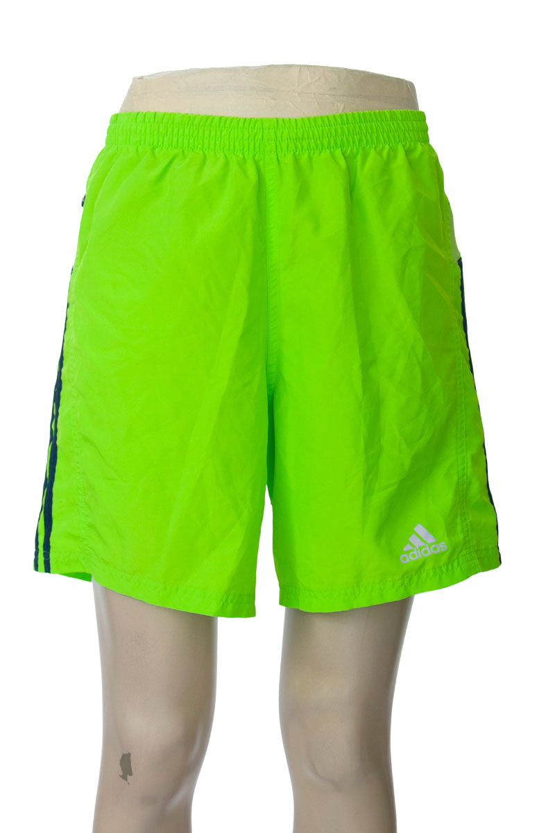 Ropa Deportiva color Verde - Adidas