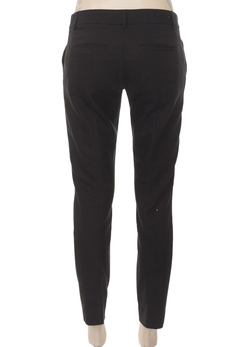 Pantalones color Negro - Express