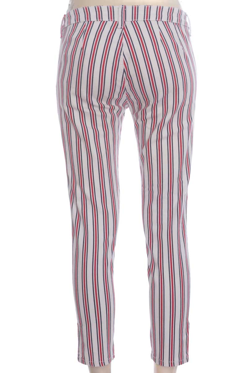 product-1