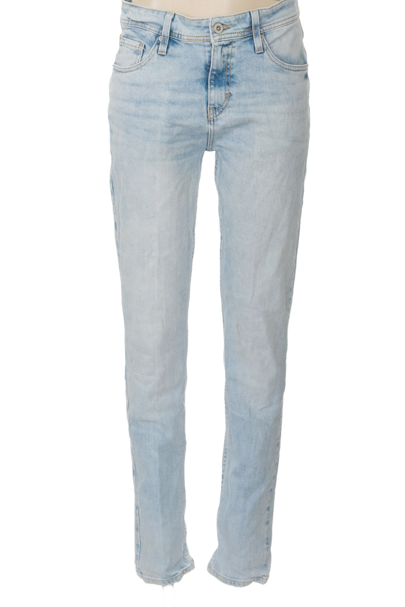 Jean color Azul - Koaj