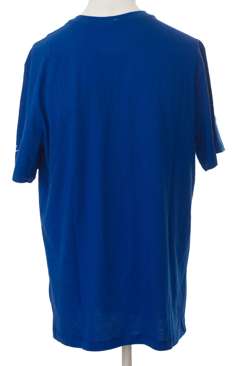 Camiseta color Azul - Nike