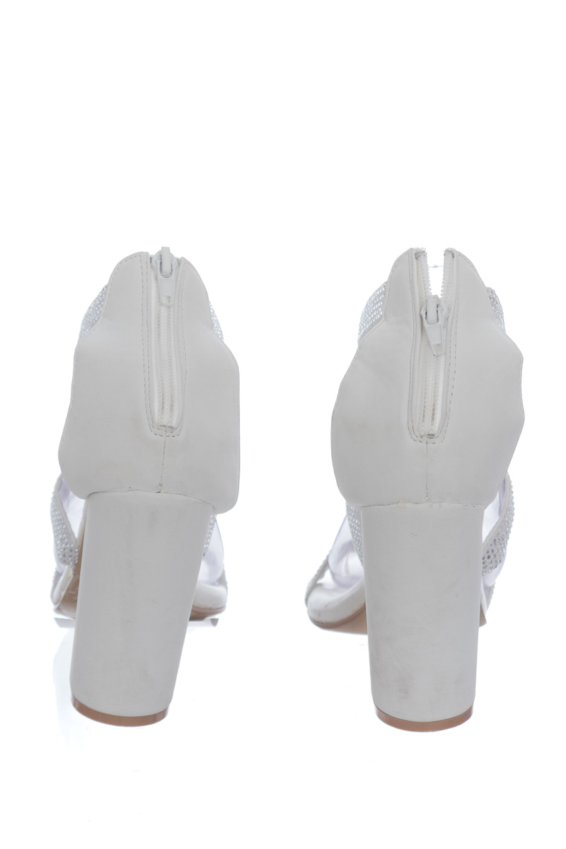 product-3