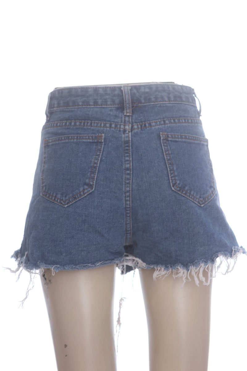 product-1