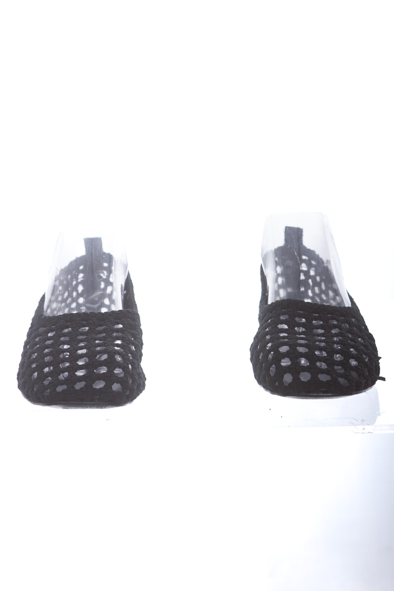 product-2