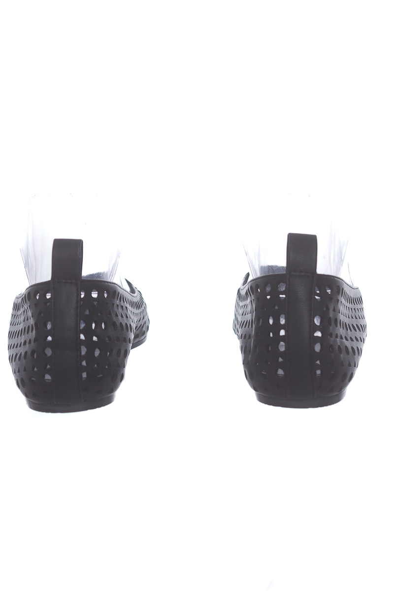 product-3