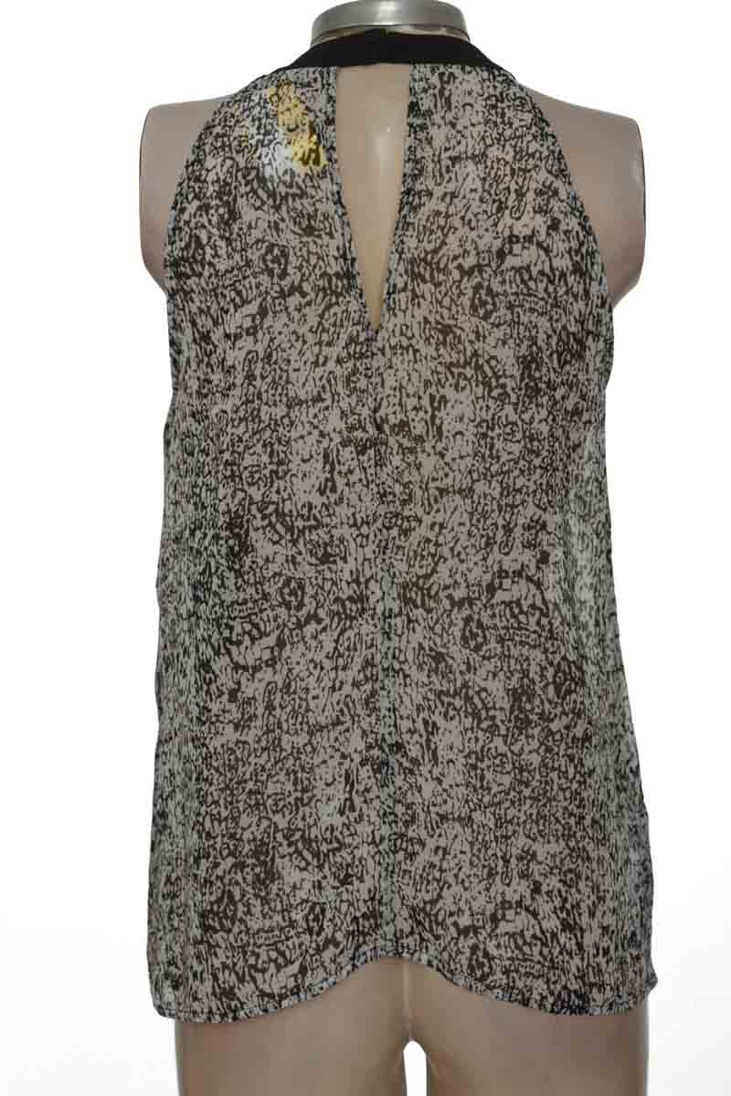 Top / Camiseta color Estampado - Forever 21