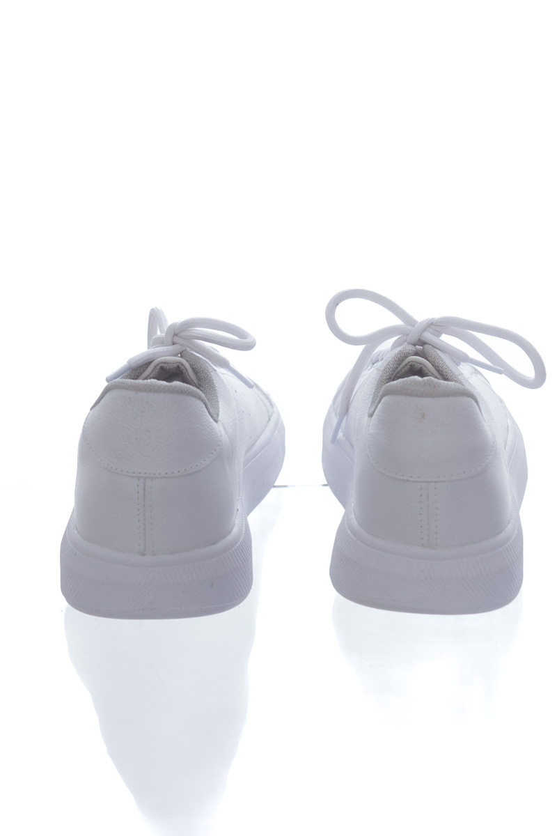 product-3