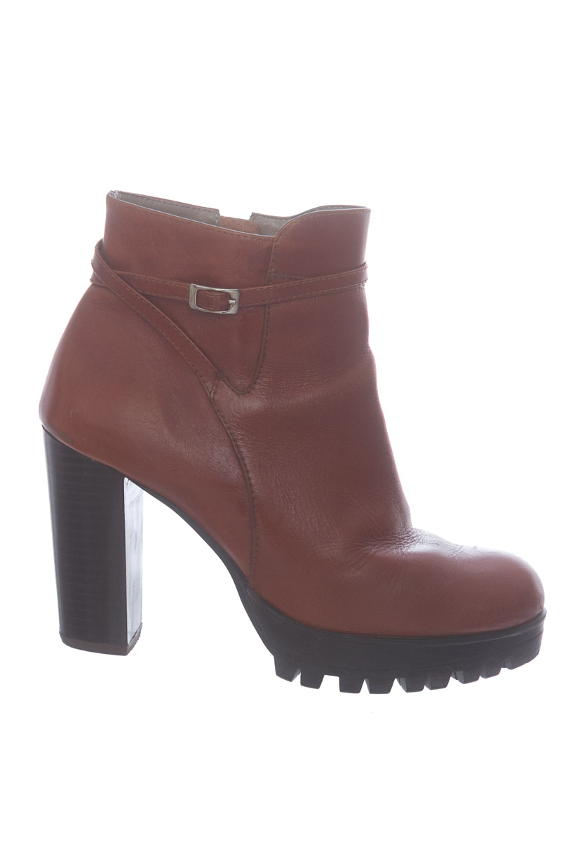 product-1