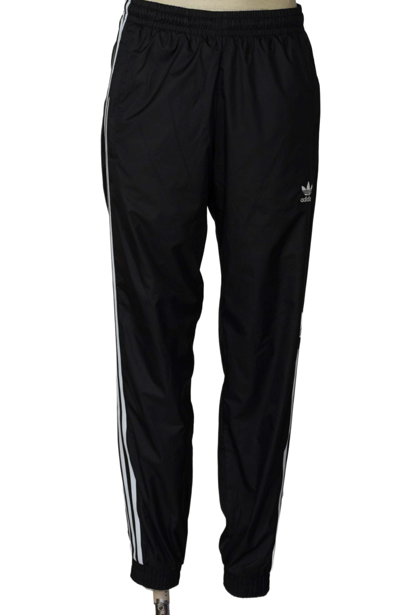 Ropa Deportiva color Negro - Adidas