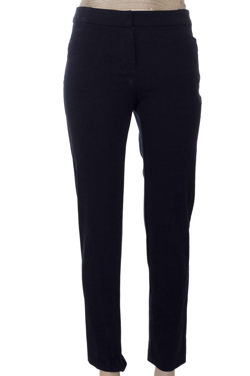 Pantalones color Azul - Alfani