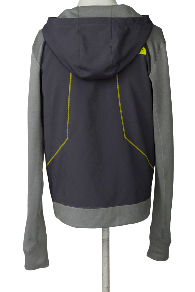 Ropa Deportiva color Gris - The North Face