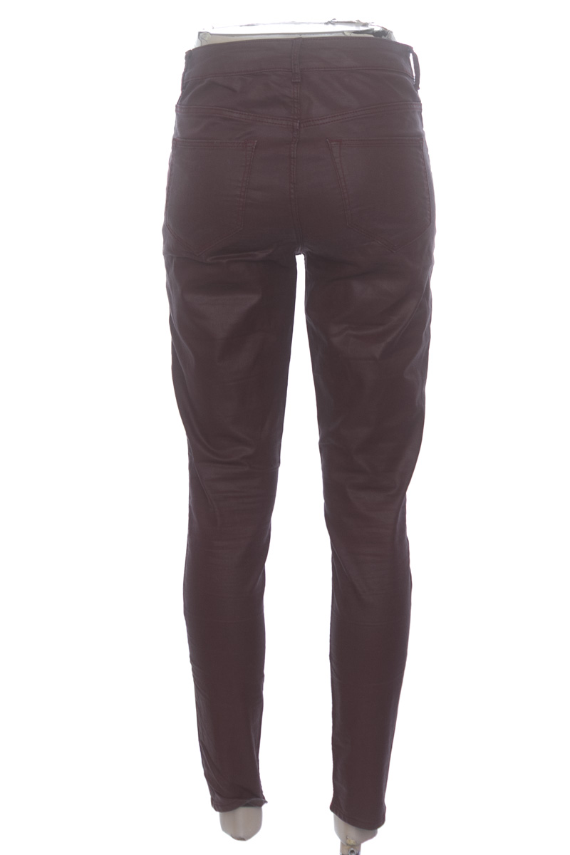 product-1