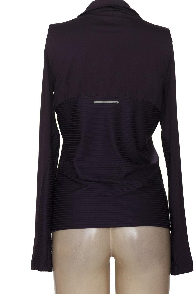 Ropa Deportiva / Salida de Baño color Morado - Reebok