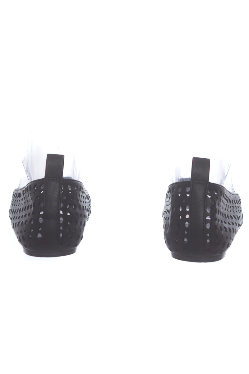 product-3
