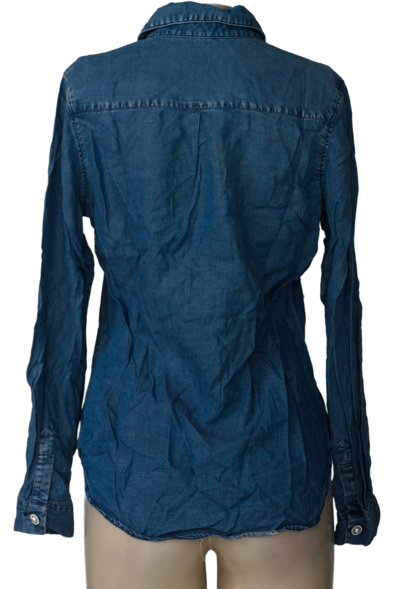 Blusa color Azul - Studio F
