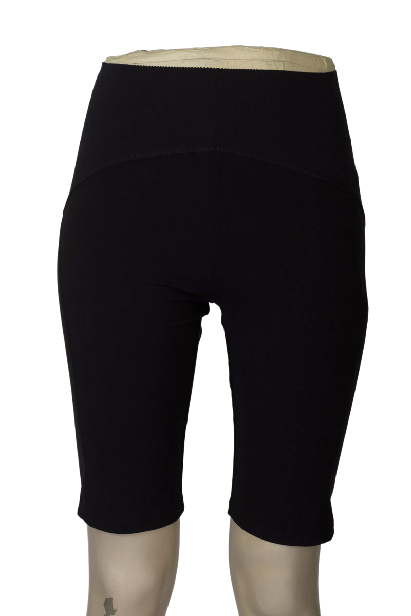 Ropa Deportiva / Salida de Baño color Azul - Oysho 